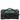 Travelite Basics - Bolsa de viaje con ruedas 70 cm (color: verde)
