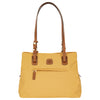 Brics X-Bag - Bolso shopper M 32 cm (olive)