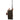Brics Life - 2 - Rollen Businesstrolley 41 cm (olive) - Markenkoffer