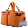 Scharlau Slackline Merayo - Bolsa de viaje 46 cm (naranja)