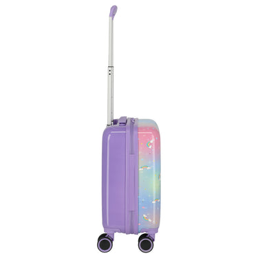 Travelite Minimover - Ansicht 5