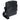 Porsche Design Roadster Evo - Bolso de hombro XS 23,5 cm (black)