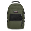 Eastpak selection Suplyer - Mochila 16" 45.5 cm (black)