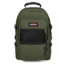 Eastpak selection Suplyer - Rucksack 16" 45.5 cm (dark khaki)
