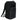 Porsche Design Urban Eco - Mochila M1 15'' 42 cm (negro)
