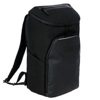 Porsche Design Urban Eco - Mochila M1 15'' 42 cm (negro)