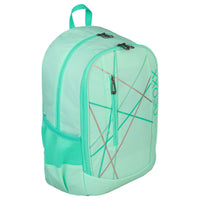 Neoxx FLOW - Mochila escolar 42.5 cm (Mint to be)