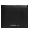 Tommy Hilfiger Seasonal Extra - Geldbörse 11cc 11.5 cm (black)