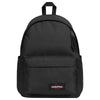 Eastpak selection Day Office - Mochila 15.6" 44 cm (black)