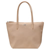 Lacoste L.12.12 Concept - Bolso Shopper S 24.5 cm (angie)