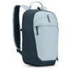 Thule EnRoute 12 - Mochila 38.5 cm (soft blue/darkest blue)