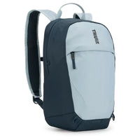 Thule EnRoute 12 - Rucksack 38.5 cm (soft blue/darkest blue)
