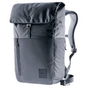 Deuter Up Seoul 26 - Rucksack 49 cm (black) - Ansicht 2