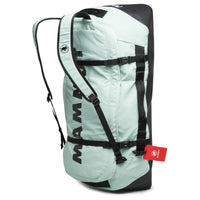 Mammut Cargo 70 - Bolsa de viaje/mochila 72 cm (silver sage)