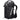 Trion 28 - Mochila de senderismo 50 cm (black)