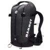 Mammut Trion 28 - Mochila de senderismo 50 cm (black)