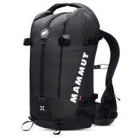 Mammut Trion 28 - Wanderrucksack 50 cm (black)