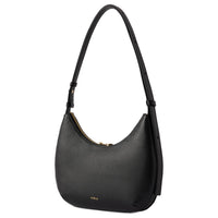 Furla Goccia S - Bolso de hombro 22 cm (nero)