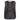 The North Face Lineage - Mochila 20 L 48 cm (color: tnf black)