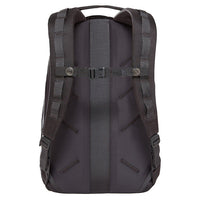 The North Face Lineage - Mochila 20 L 48 cm (color: tnf black)