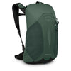 Osprey Hikelite LT 16 - Wanderrucksack 50 cm (tundra green)