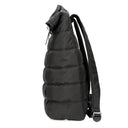 zwei Mademoiselle MTPR200 - Rucksack 42/51 cm (black) - Ansicht 5