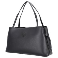 BOSS Women Anett Tote - Shopper 47 cm (black)