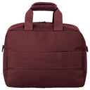 Travelite Skaii - Weekender 30 cm (red)