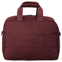 Travelite Skaii - Weekender 30 cm (red)