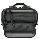 Victorinox Altmont Professional Fliptop - Laptoprucksack 49 cm (storm) - Ansicht 6
