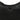 Brics Volterra - Schultertasche 39 cm (black) - Markenkoffer