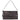 Picard Auguri - Bolso de noche 30 cm (color: violeta)