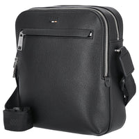 BOSS Men Ray - Shoulder Bag 26 cm (black)