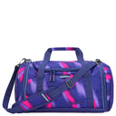 Coocazoo  - Sporttasche 42 cm (Aurora Glow)