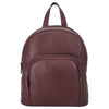 Picard Luis - Mochila 24 cm (schwarz)