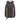 The North Face Lineage - Mochila 20 L 48 cm (color: tnf black)