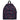 Eastpak selection Padded Pak'r 24 - Rucksack 40 cm (mash navy) - Markenkoffer