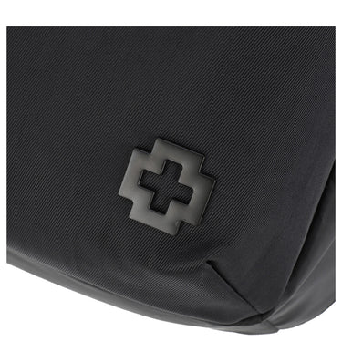 Strellson Wood Street Eddie - Rucksack 46 cm M (black) - Ansicht 5