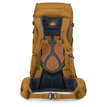 Osprey Kyte 38 Women M/L - Trekkingrucksack 71 cm (barley brown) - Ansicht 3