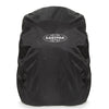 Eastpak Cory - Regenschutz 60 cm (black)