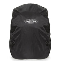 Eastpak Cory - Regenschutz 60 cm (black)