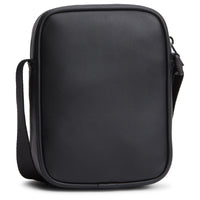 Tommy Hilfiger Metro - Shoulder Bag 19.5 cm (black)