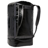 Haglöfs Magma 65 - Bolsa de viaje 67 cm (verde rocío/verde clorofila)