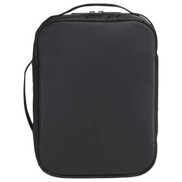 adidas Cooler Bag S - Umhängetasche (carbon/white) - Ansicht 3