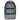Satch Pack - Mochila escolar Set 4 piezas 45 cm (hidden rainbow)