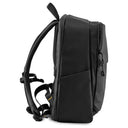Stratic Vibe - Reiserucksack 49 cm (black) - Ansicht 6
