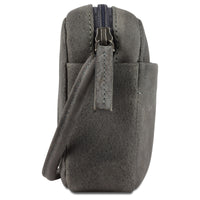 Klondike 1896 Yukon Maya - Bandolera 17 cm (gris)