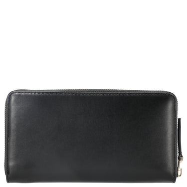 HUGO Women Syndra - Geldbörse 12cc 19 cm (black) - Ansicht 4