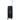Brics Amalfi - 4 - Rollen - Trolley L 76 cm (blue) - Markenkoffer