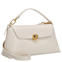 Furla Sfera Soft Mini - Umhängetasche 24 cm (panna) - Ansicht 5
